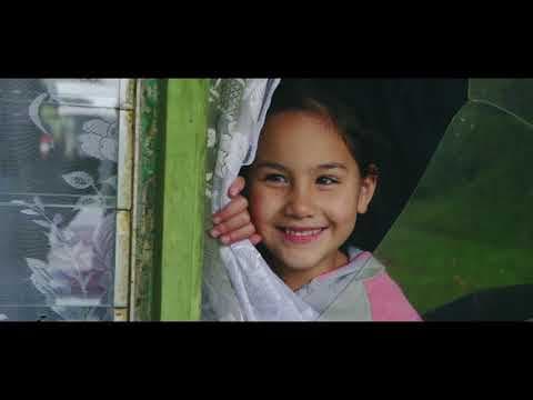 puraventura costa rica video